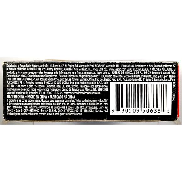 Star Wars The Black Series CAPTAIN CASSIAN ANDOR 3.75 in Figure, New, See Pics! - Picture 7 of 8